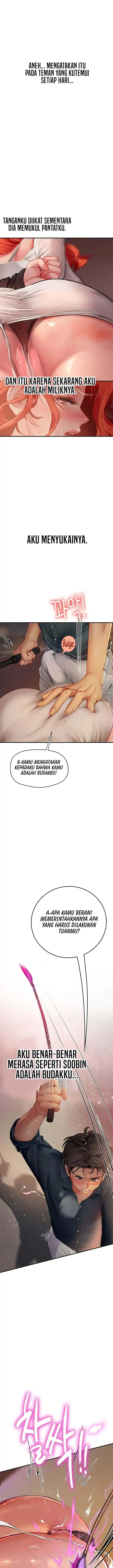 image-komik-intern-haenyeo-chapter-47-12/24