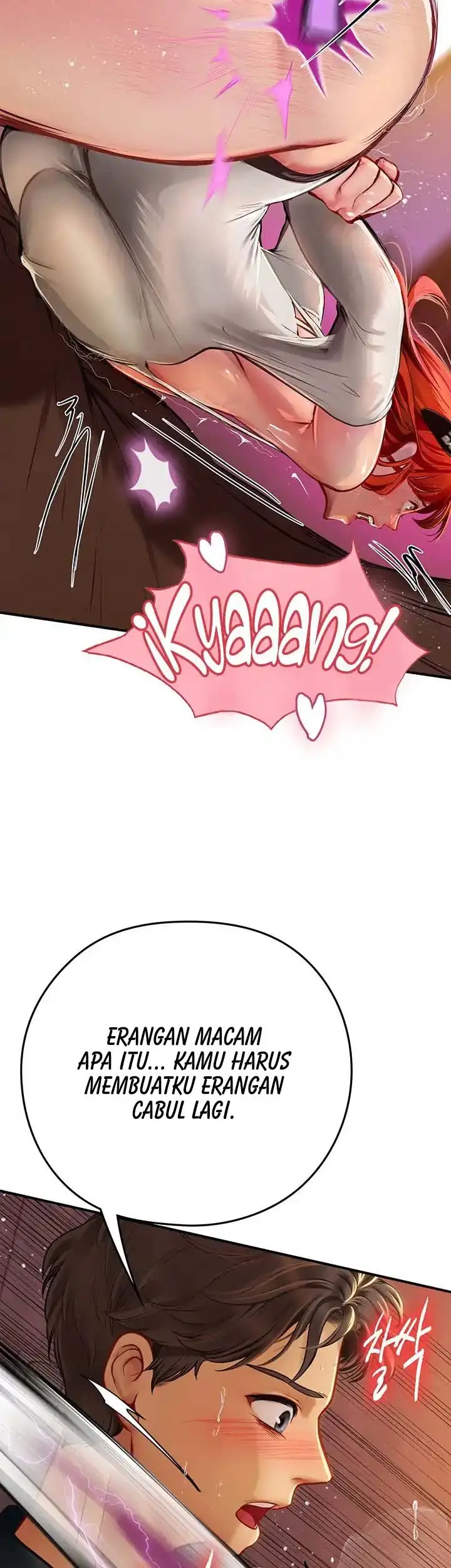 image-komik-intern-haenyeo-chapter-47-13/24