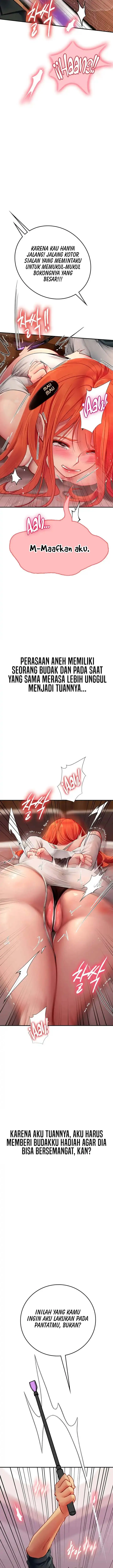 image-komik-intern-haenyeo-chapter-47-14/24