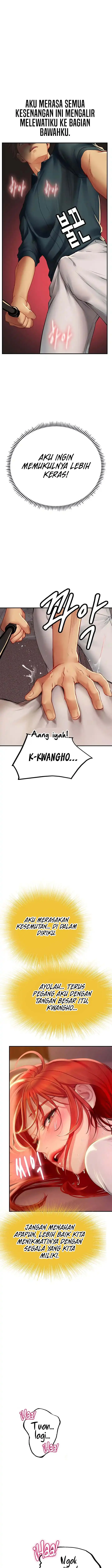 image-komik-intern-haenyeo-chapter-47-16/24