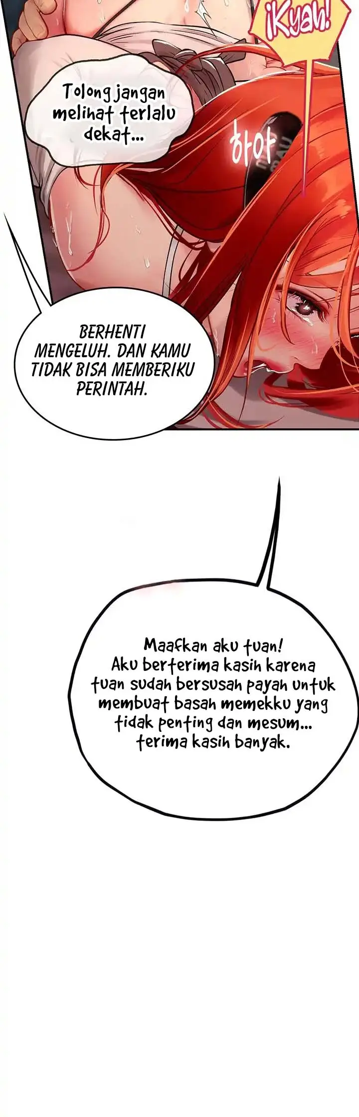 image-komik-intern-haenyeo-chapter-47-19/24