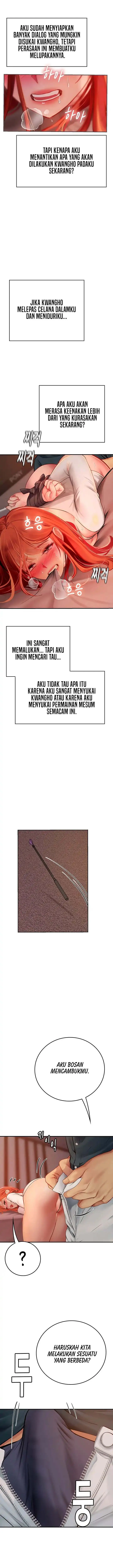 image-komik-intern-haenyeo-chapter-47-20/24