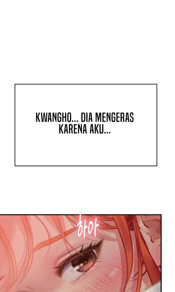 image-komik-intern-haenyeo-chapter-47-21/24
