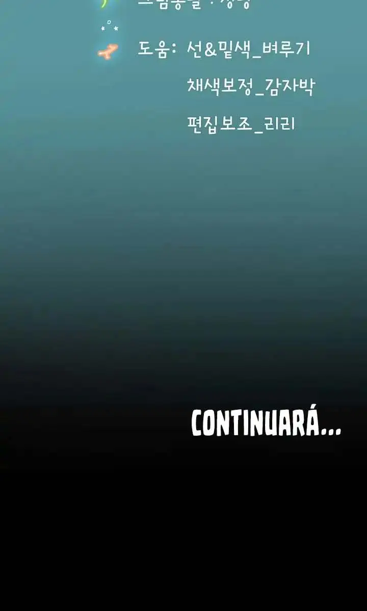 image-komik-intern-haenyeo-chapter-47-23/24