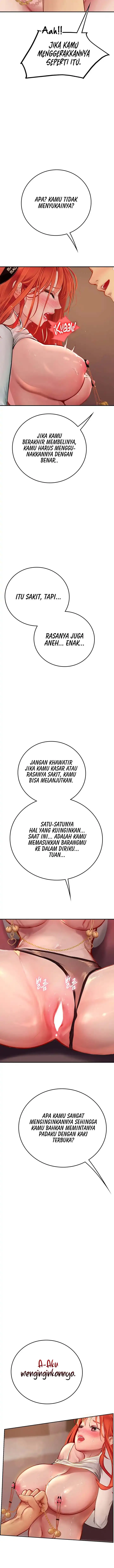 image-komik-intern-haenyeo-chapter-48-4/15