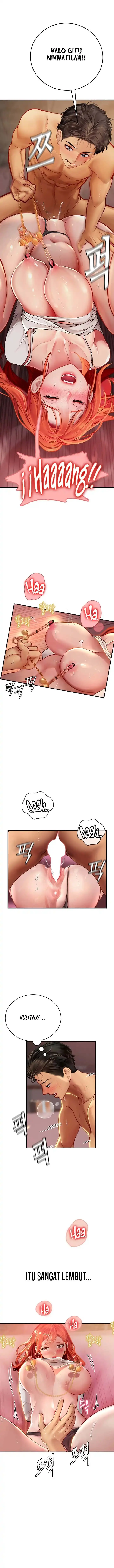 image-komik-intern-haenyeo-chapter-48-5/15