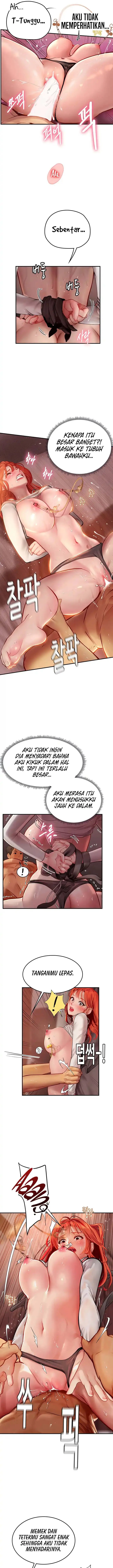 image-komik-intern-haenyeo-chapter-48-6/15