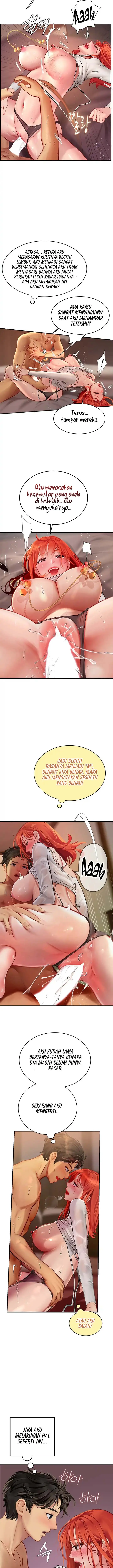 image-komik-intern-haenyeo-chapter-48-7/15