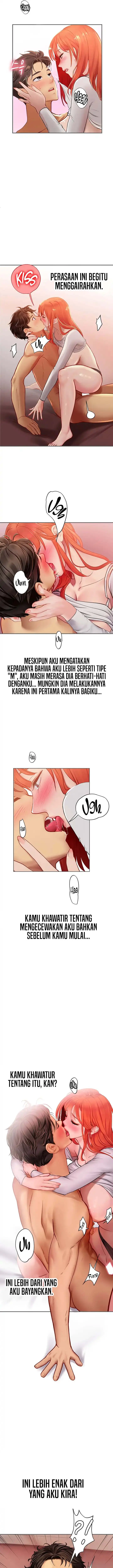 image-komik-intern-haenyeo-chapter-48-9/15