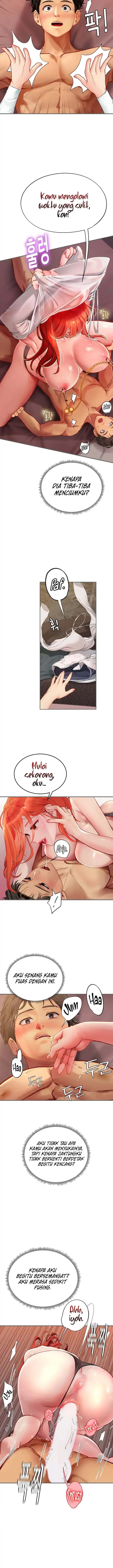 image-komik-intern-haenyeo-chapter-48-10/15