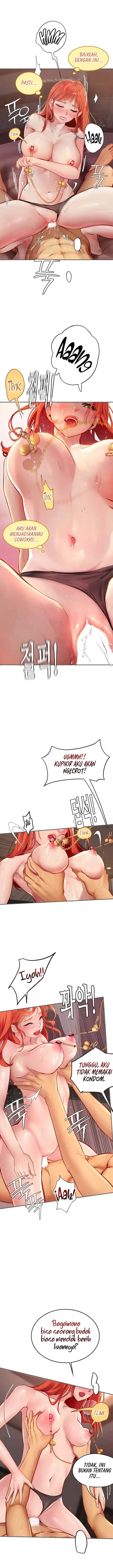 image-komik-intern-haenyeo-chapter-48-11/15