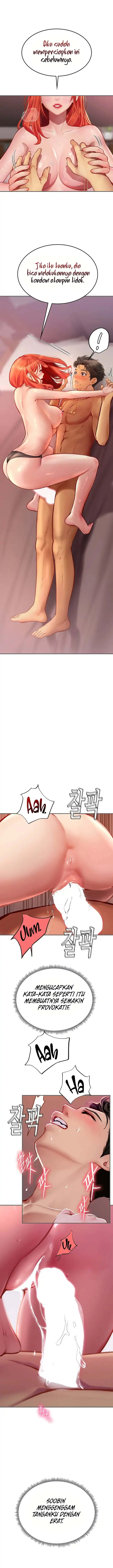 image-komik-intern-haenyeo-chapter-48-12/15