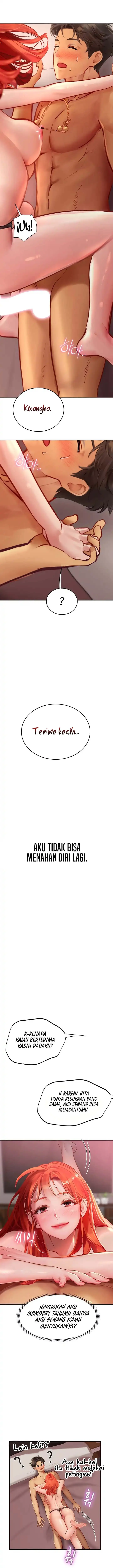 image-komik-intern-haenyeo-chapter-48-13/15