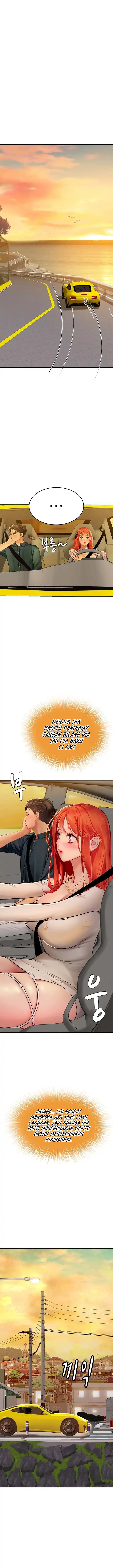 image-komik-intern-haenyeo-chapter-48-14/15