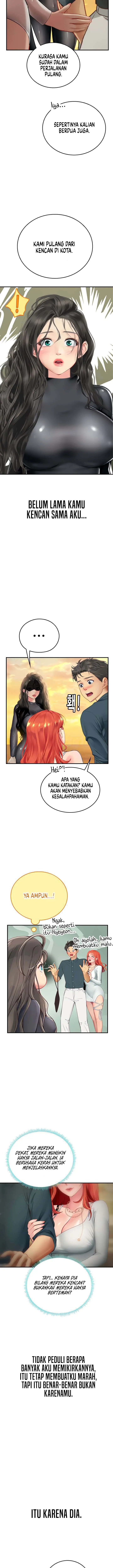 image-komik-intern-haenyeo-chapter-49-2/21