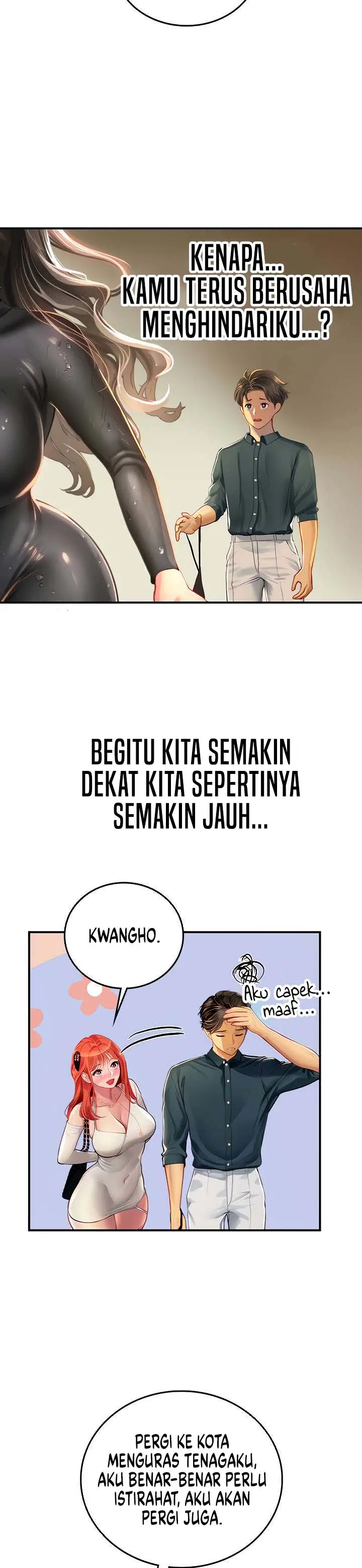 image-komik-intern-haenyeo-chapter-49-5/21