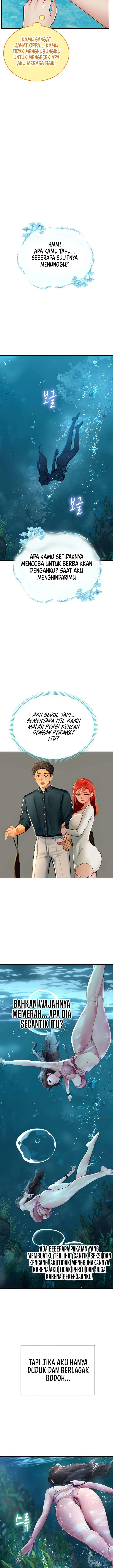 image-komik-intern-haenyeo-chapter-49-8/21