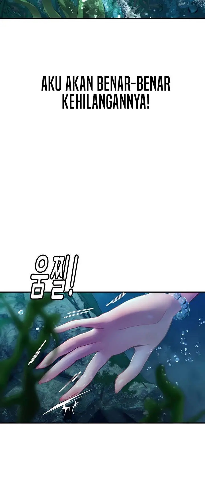 image-komik-intern-haenyeo-chapter-49-9/21