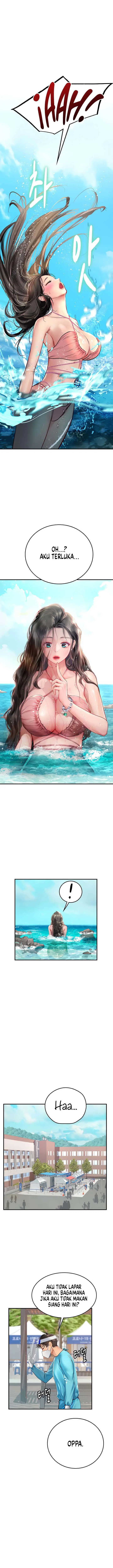 image-komik-intern-haenyeo-chapter-49-10/21