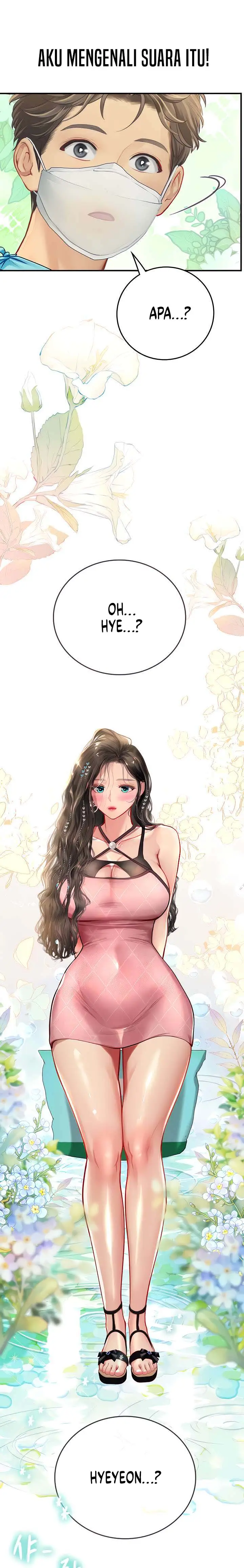 image-komik-intern-haenyeo-chapter-49-11/21