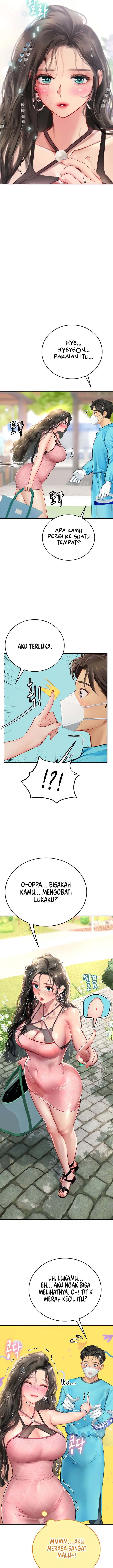 image-komik-intern-haenyeo-chapter-49-12/21