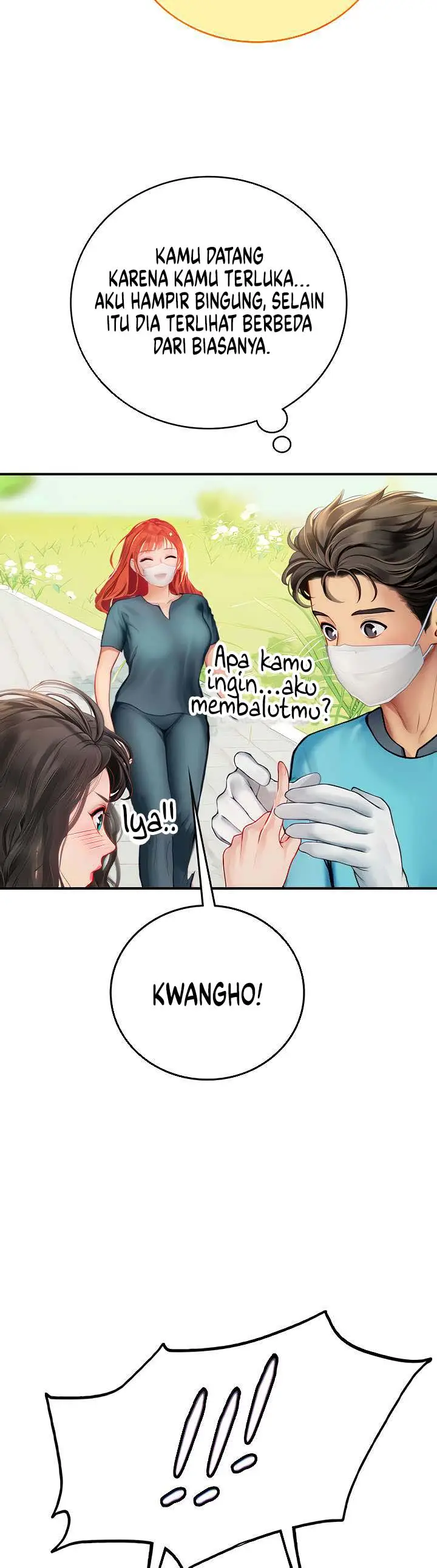 image-komik-intern-haenyeo-chapter-49-13/21