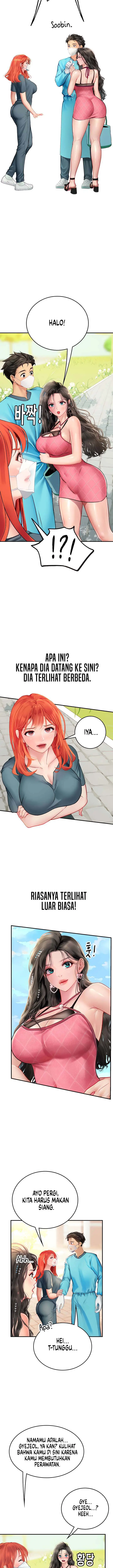 image-komik-intern-haenyeo-chapter-49-14/21