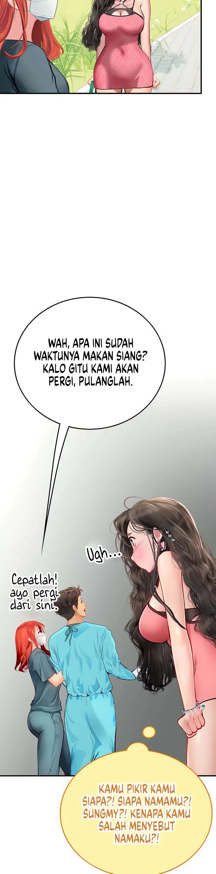 image-komik-intern-haenyeo-chapter-49-15/21