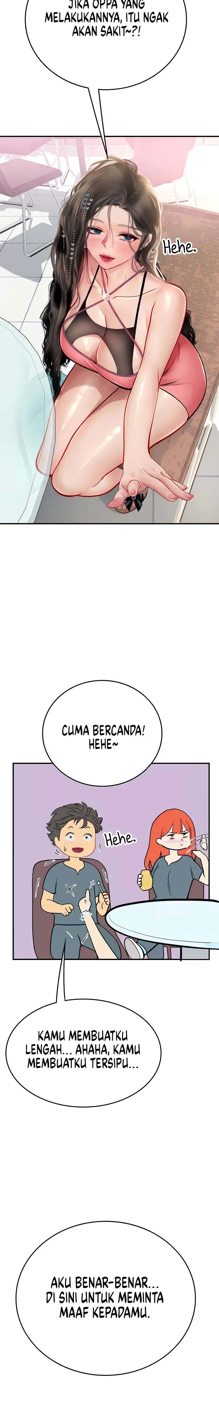 image-komik-intern-haenyeo-chapter-49-17/21