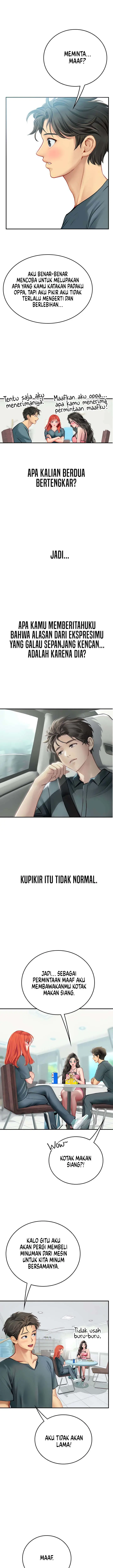 image-komik-intern-haenyeo-chapter-49-18/21