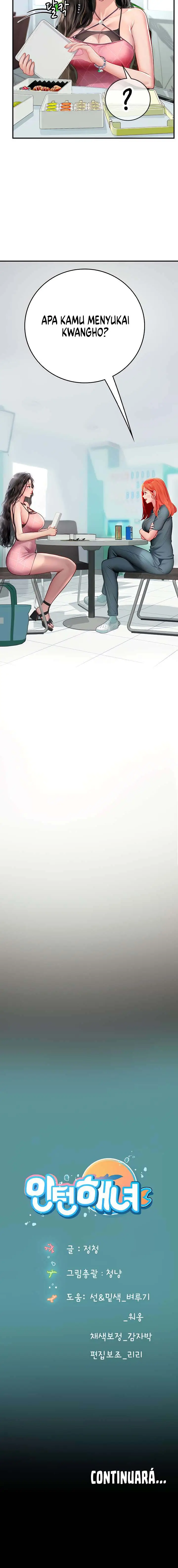 image-komik-intern-haenyeo-chapter-49-20/21