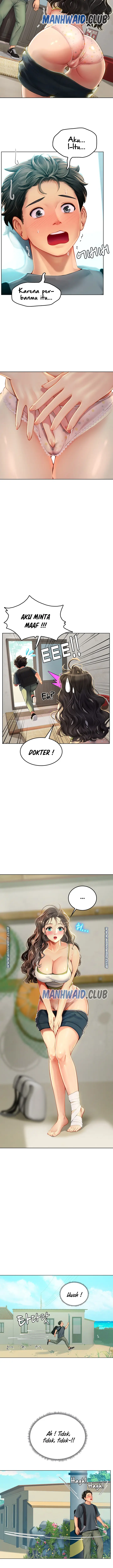 image-komik-intern-haenyeo-chapter-5-1/22