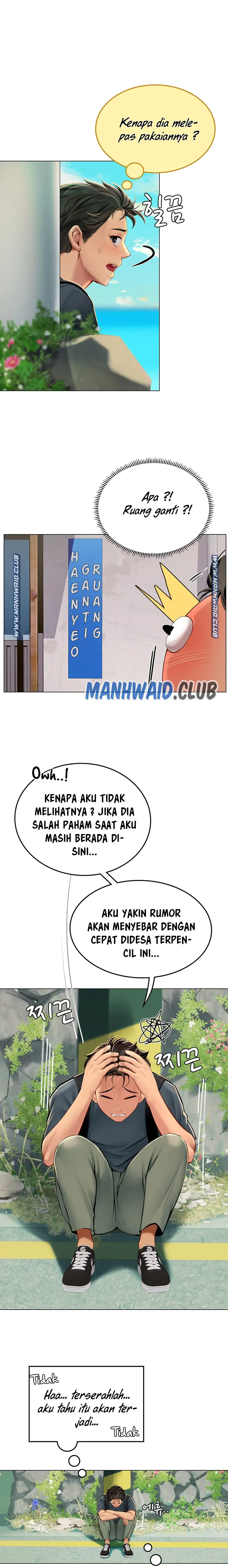 image-komik-intern-haenyeo-chapter-5-2/22