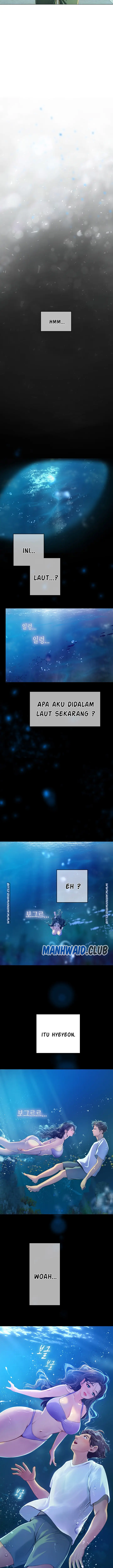 image-komik-intern-haenyeo-chapter-5-4/22