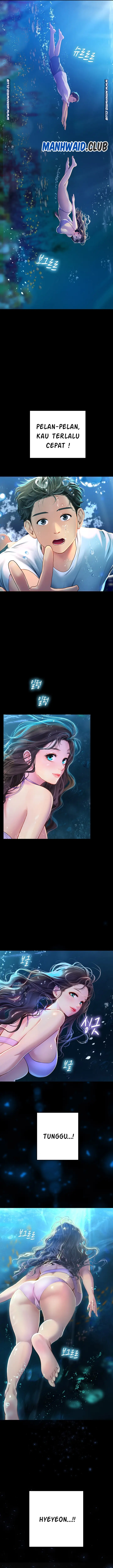 image-komik-intern-haenyeo-chapter-5-6/22