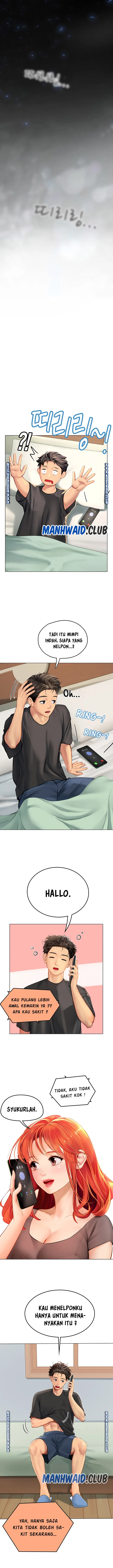 image-komik-intern-haenyeo-chapter-5-7/22