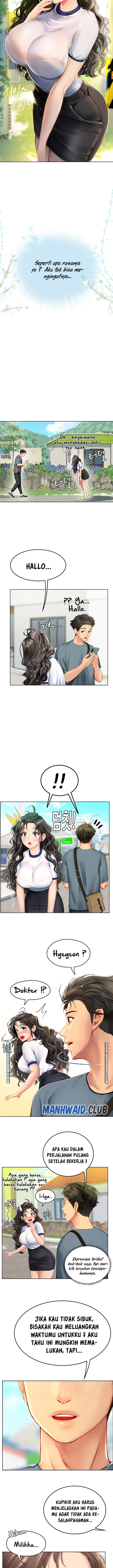 image-komik-intern-haenyeo-chapter-5-13/22