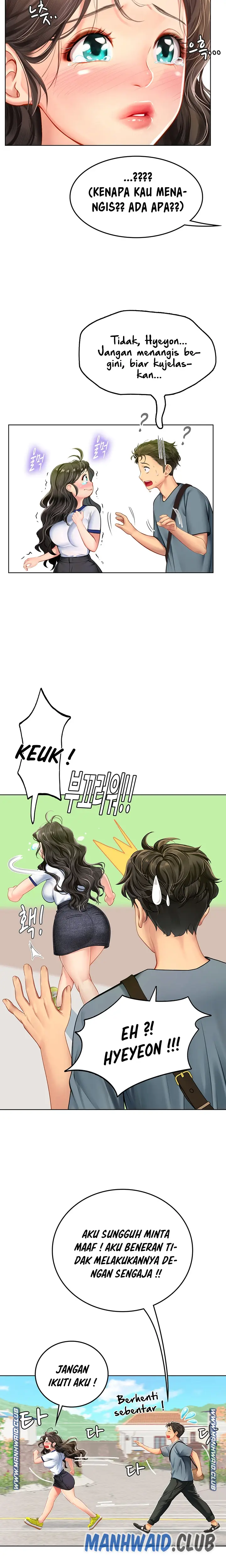 image-komik-intern-haenyeo-chapter-5-14/22