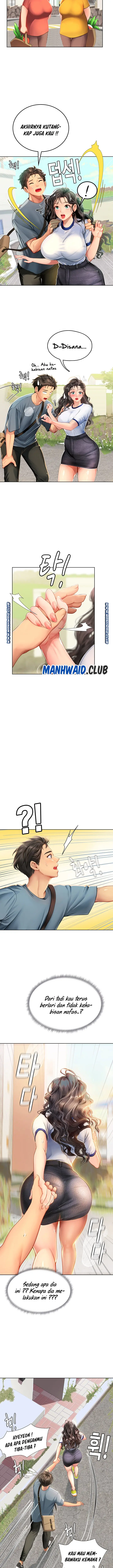 image-komik-intern-haenyeo-chapter-5-16/22