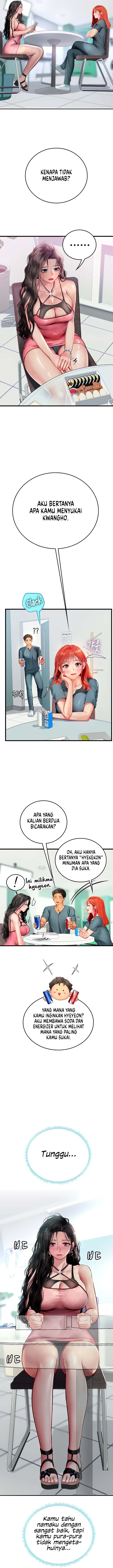 image-komik-intern-haenyeo-chapter-50-2/17