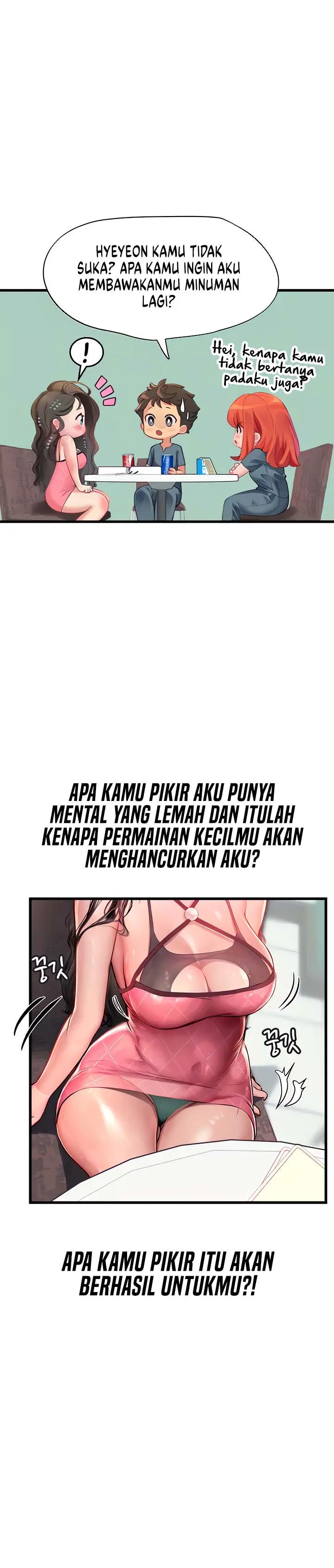 image-komik-intern-haenyeo-chapter-50-3/17