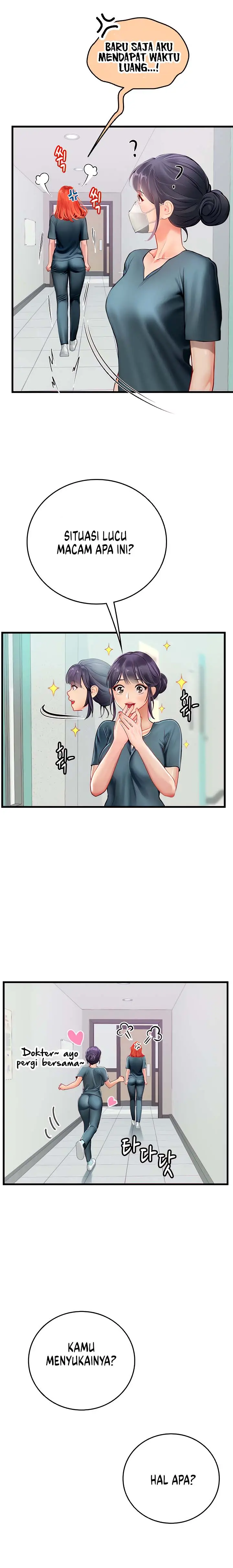 image-komik-intern-haenyeo-chapter-50-5/17