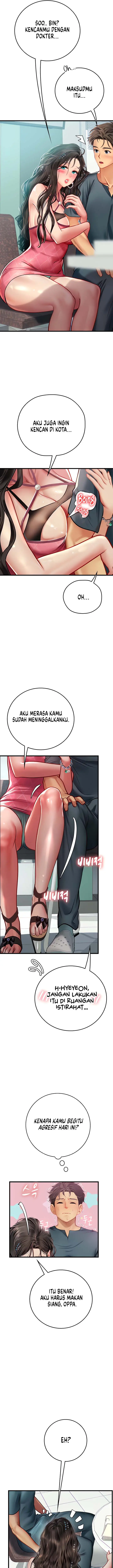 image-komik-intern-haenyeo-chapter-50-6/17