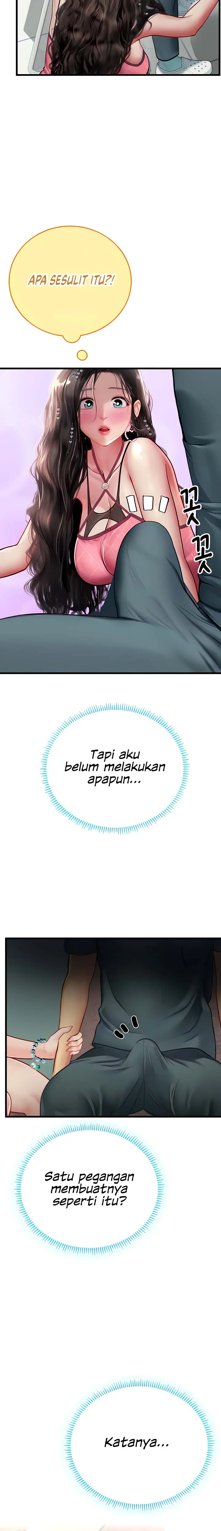image-komik-intern-haenyeo-chapter-50-7/17