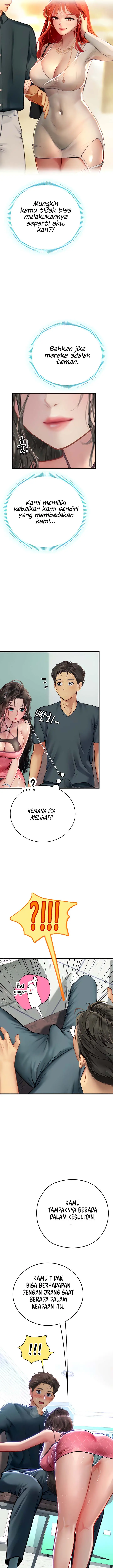 image-komik-intern-haenyeo-chapter-50-8/17