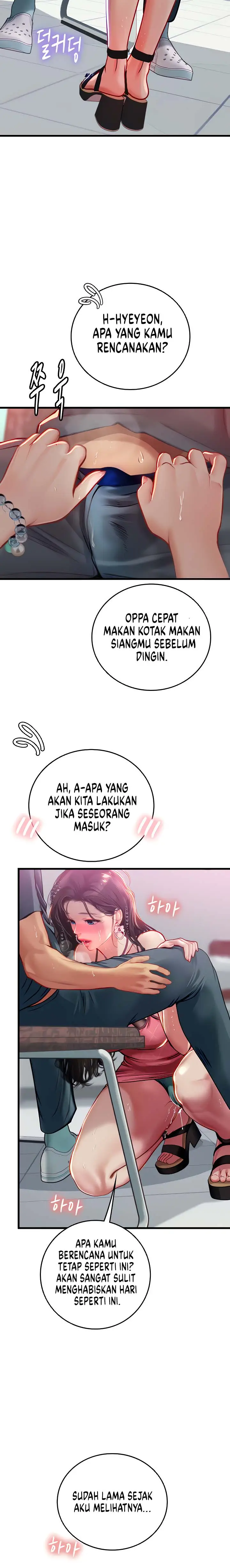 image-komik-intern-haenyeo-chapter-50-9/17