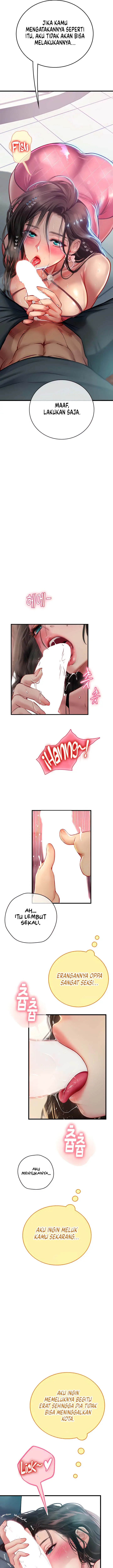 image-komik-intern-haenyeo-chapter-50-12/17