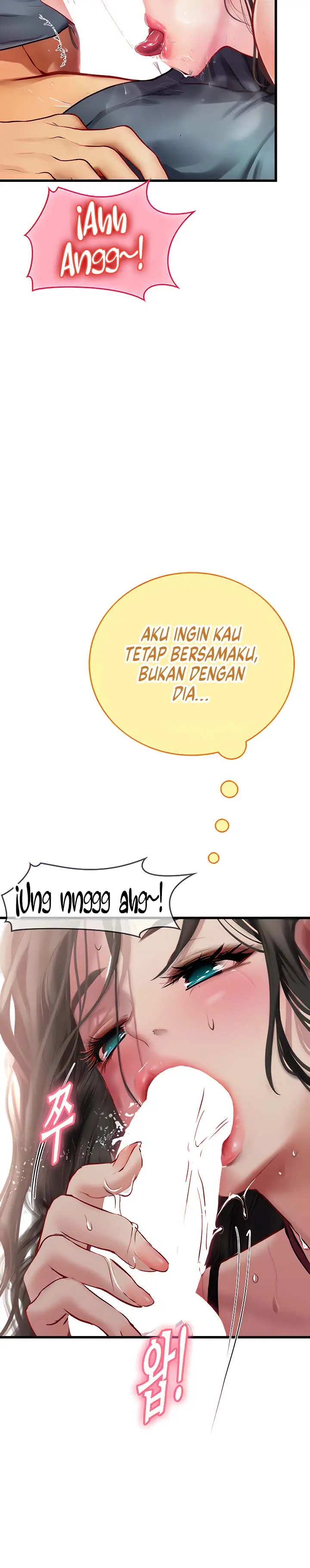 image-komik-intern-haenyeo-chapter-50-13/17