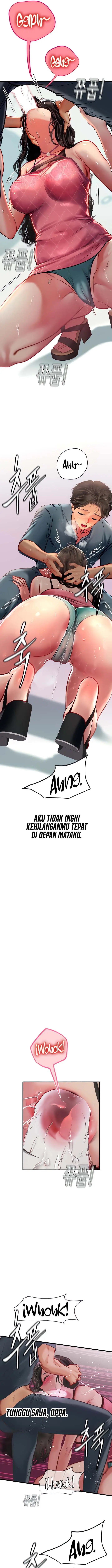 image-komik-intern-haenyeo-chapter-50-14/17