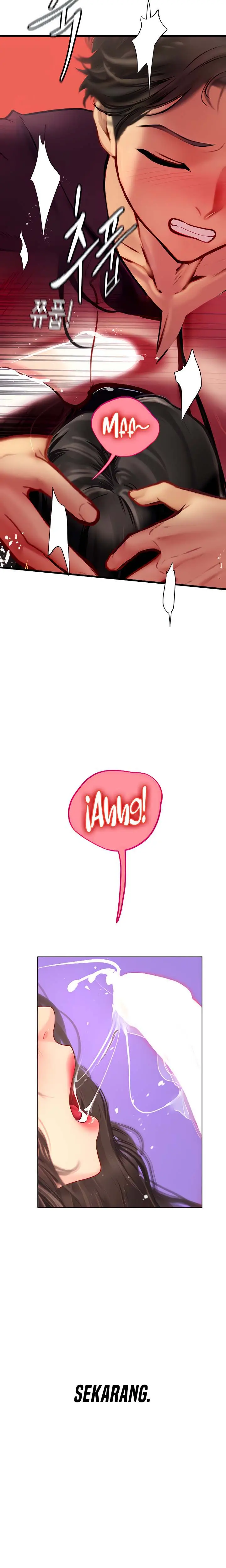 image-komik-intern-haenyeo-chapter-50-15/17